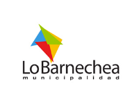 Lo-Barnechea