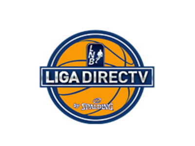 liga-directv