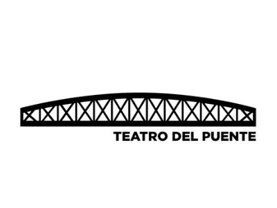 teatro-del-puente